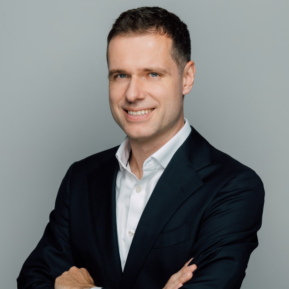 Jan-Marc Wermke